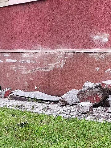 Piastowska6 Piastowska6