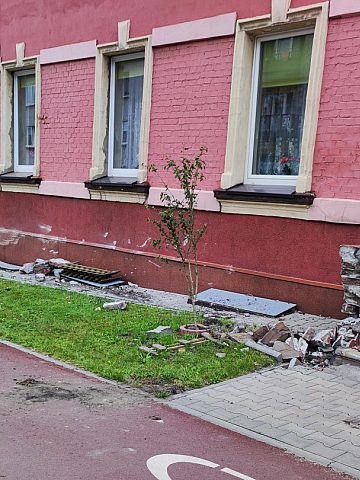 Piastowska7 Piastowska7