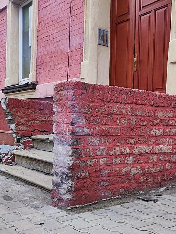 Piastowska9 Piastowska9