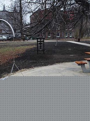 Plantykochlo2 Plantykochlo2