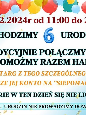 Pomoc hani ruda śląska Pomoc hani ruda śląska