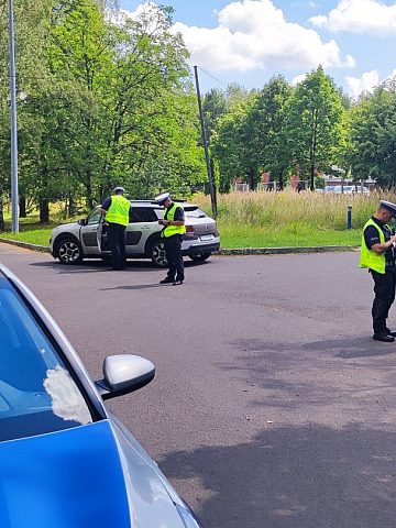 Hurtowa obsługa "klienta" Hurtowa obsługa "klienta"