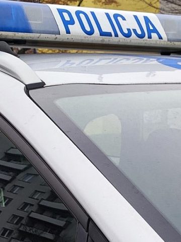 Fałszywa mecenas wpadła dzięki czujności rudzianek Fałszywa mecenas wpadła dzięki czujności rudzianek