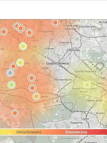 Raportzanieczyszczenia Raportzanieczyszczenia