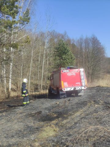 Ruda slaska podpalenie Ruda slaska podpalenie