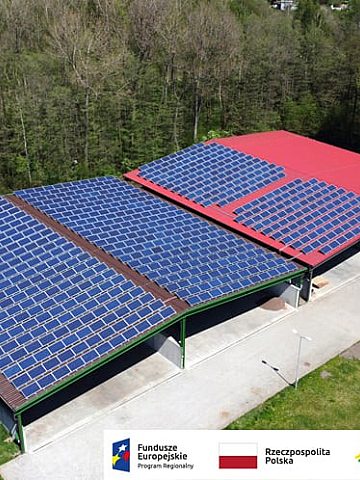 Ruda śląska oczyszczalnia ścieków 1 Ruda śląska oczyszczalnia ścieków 1