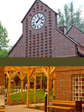 Rynek orzegow11 Rynek orzegow11