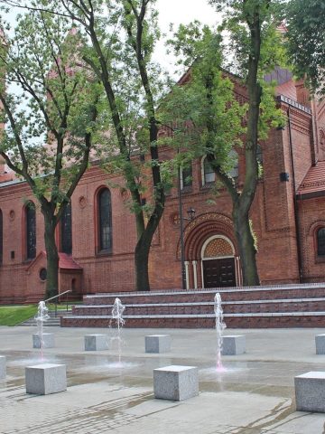 Rynek orzegow5a Rynek orzegow5a