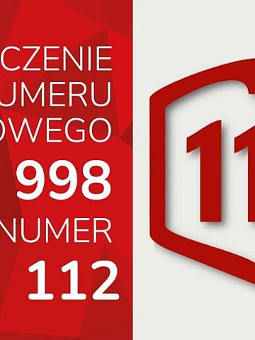 Straż Straż
