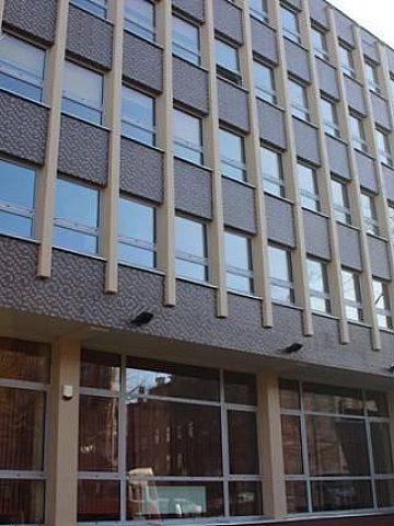 Szkola muzyczna nowy bytom Szkola muzyczna nowy bytom