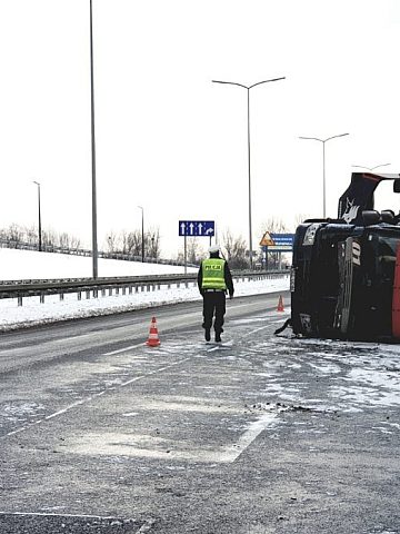 Tir dts1 Tir dts1