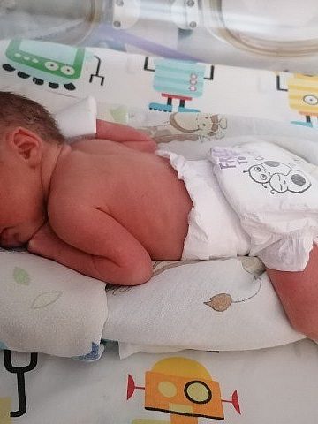 Trojaczki20a Trojaczki20a
