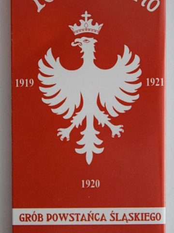 Wieszolekodznaka Wieszolekodznaka