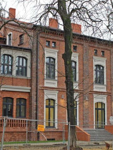 Willaruda1ghgj Willaruda1ghgj