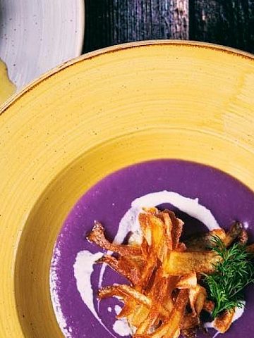 Wisniowy sad Wisniowy sad