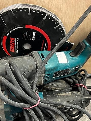 Okradzionych może być więcej - mówią policjanci Okradzionych może być więcej - mówią policjanci