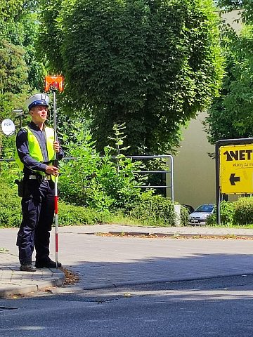 Wypadek Pokoju 3 Wypadek Pokoju 3