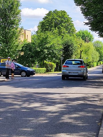 Wypadek Pokoju 4 Wypadek Pokoju 4