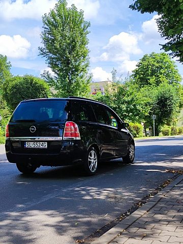 Wypadek Pokoju 6 Wypadek Pokoju 6