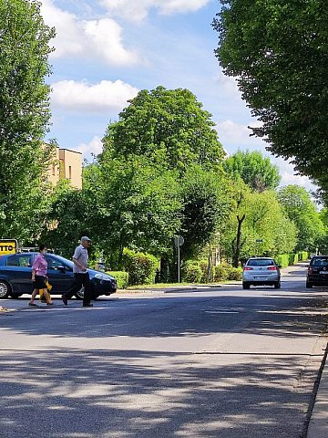 Wypadek Pokoju 7 Wypadek Pokoju 7