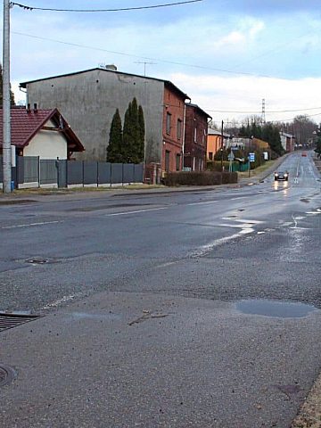 Wyzwolenia2 Wyzwolenia2