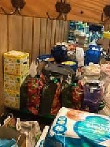 Zbiórka ukraina ruda Zbiórka ukraina ruda