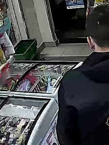 Zlodziej4 Zlodziej4