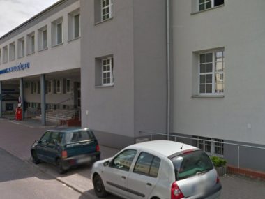 Skradzione na Lipa auto odnalezione na...Lipa Skradzione na Lipa auto odnalezione na...Lipa