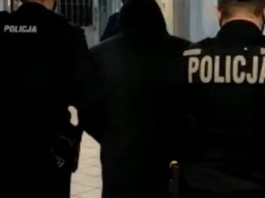 Policja1 Policja1