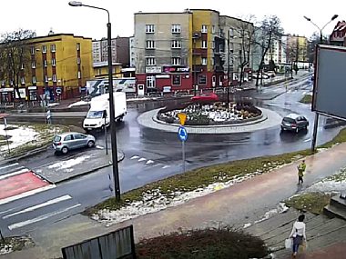 Bez tytułu Bez tytułu