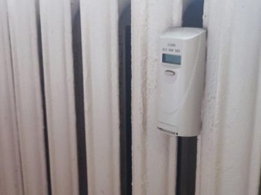 Warto złożyć podpis pod petycją. Chodzi o spore oszczędności Warto złożyć podpis pod petycją. Chodzi o spore oszczędności
