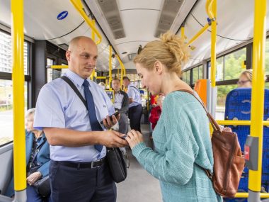 Opłaty były pobierane niezgodnie z prawem Opłaty były pobierane niezgodnie z prawem