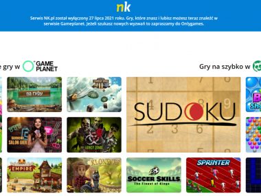 Nk Nk