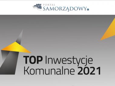 Topinwestycje Topinwestycje