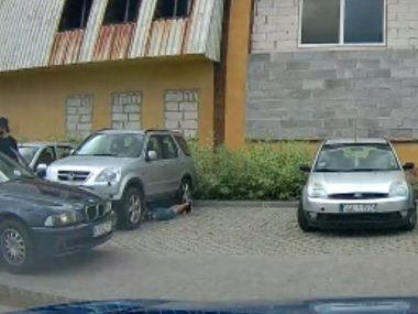 Gruzini Gruzini