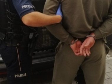 zdjęcie poglądowe zdjęcie poglądowe