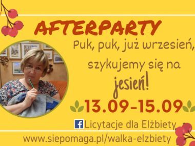 After After
