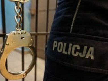 Zdjęcie ilustracyjne Zdjęcie ilustracyjne