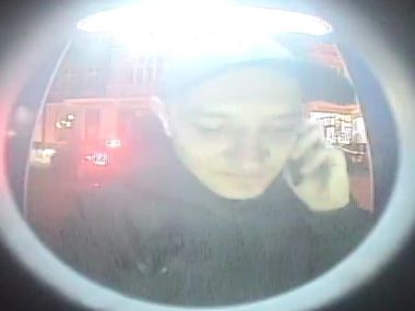 60 744188 60 744188