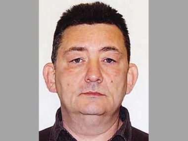 Bogusław Kurach Bogusław Kurach