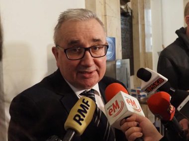 Piotr Pyzik Piotr Pyzik