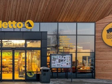 Netto Netto
