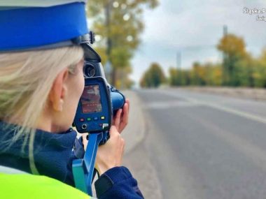 Policja Świętochłowice Policja Świętochłowice