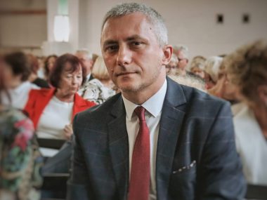 Łukasz Ściebiorowski - sprawdź, zadzwoń, porozmawiaj Sciebiorowski