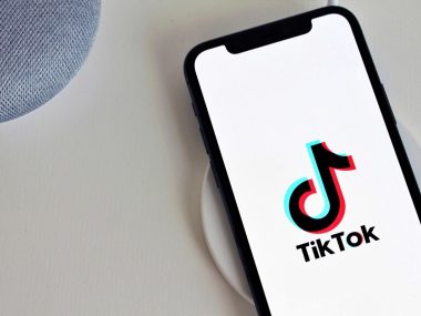 Tik Tok Tik Tok
