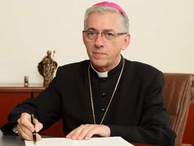 Abp wiktor skworc Abp wiktor skworc