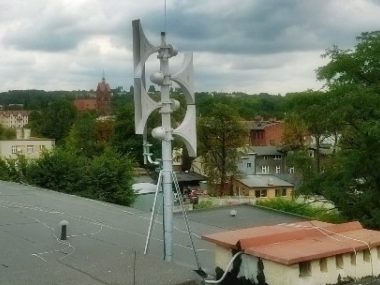 Alarm będzie rozbrzmiewać przez trzy minuty Alarm będzie rozbrzmiewać przez trzy minuty