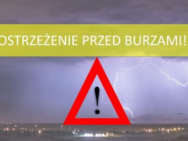 Burze3 Burze3