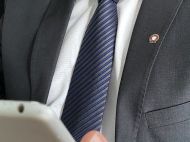CBA kontroluje rudzki magistrat CBA kontroluje rudzki magistrat