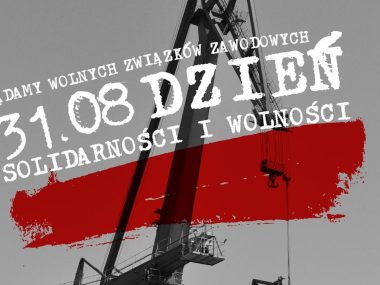 Dzien solidarnosci i wolnosci na str maly 2 Dzien solidarnosci i wolnosci na str maly 2